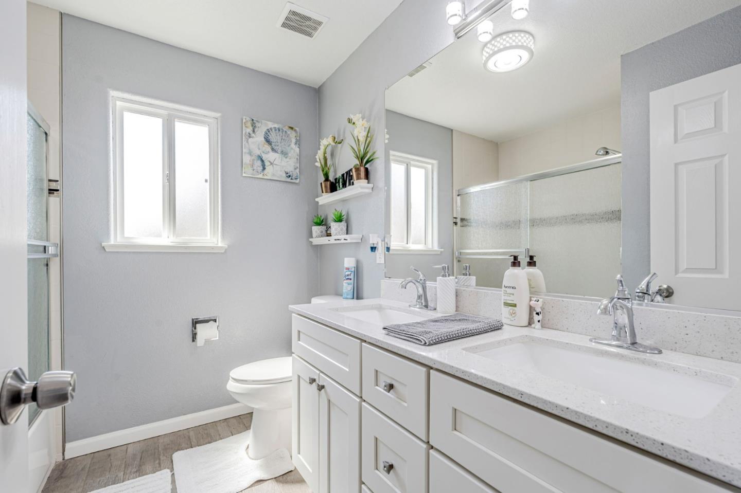 Detail Gallery Image 22 of 30 For 615 Heron Dr, Los Banos,  CA 93635 - 5 Beds | 3 Baths