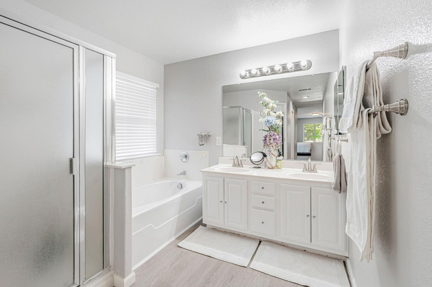 Detail Gallery Image 24 of 30 For 615 Heron Dr, Los Banos,  CA 93635 - 5 Beds | 3 Baths