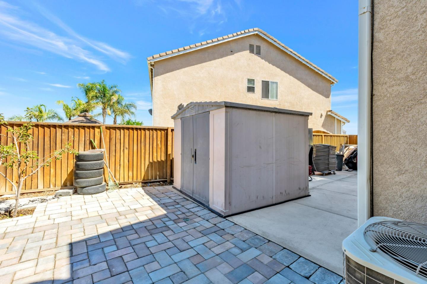 Detail Gallery Image 28 of 30 For 615 Heron Dr, Los Banos,  CA 93635 - 5 Beds | 3 Baths