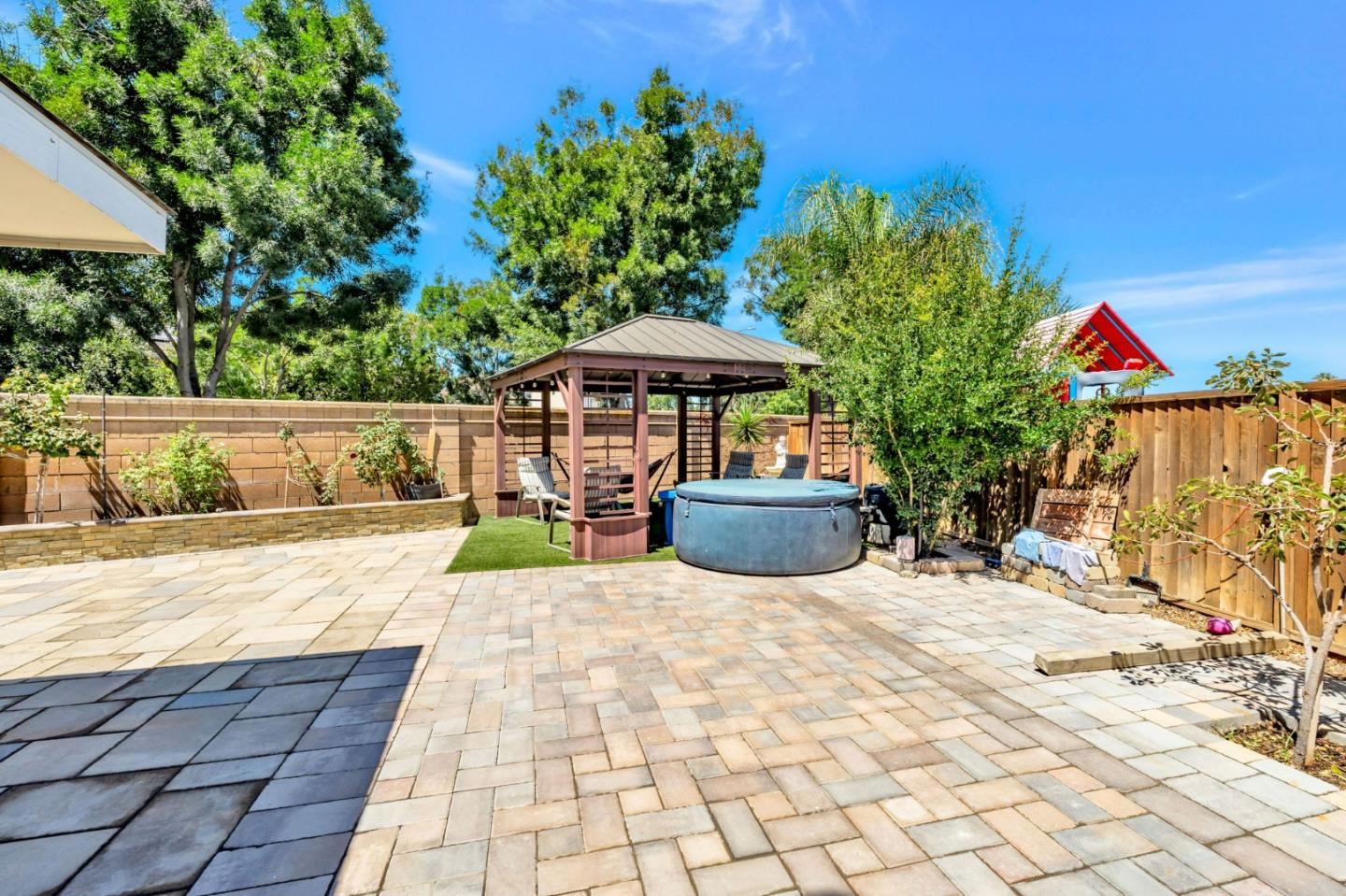 Detail Gallery Image 29 of 30 For 615 Heron Dr, Los Banos,  CA 93635 - 5 Beds | 3 Baths