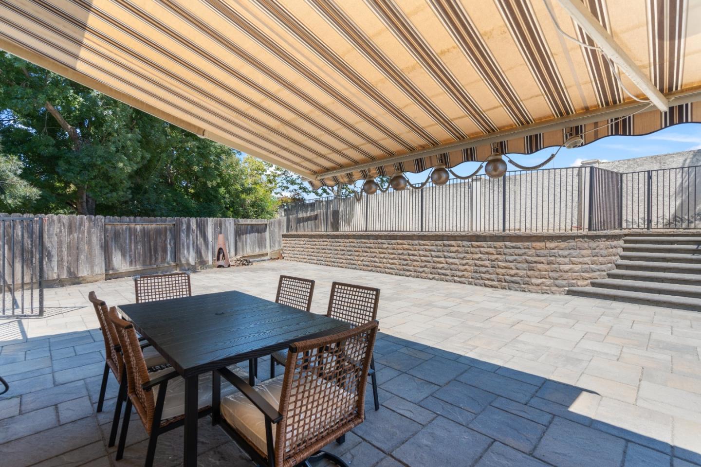 Detail Gallery Image 24 of 53 For 2190 Glarner St, Hollister,  CA 95023 - 3 Beds | 2 Baths