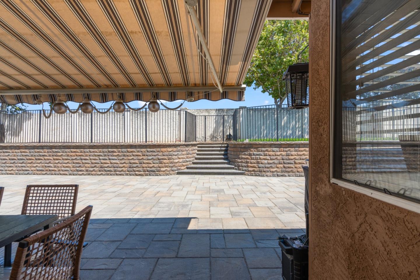 Detail Gallery Image 25 of 53 For 2190 Glarner St, Hollister,  CA 95023 - 3 Beds | 2 Baths