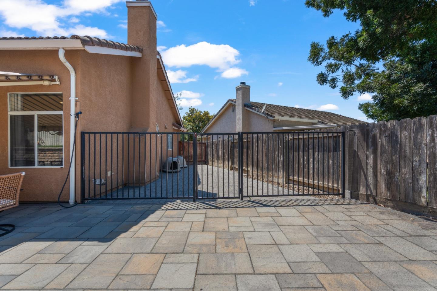 Detail Gallery Image 27 of 53 For 2190 Glarner St, Hollister,  CA 95023 - 3 Beds | 2 Baths