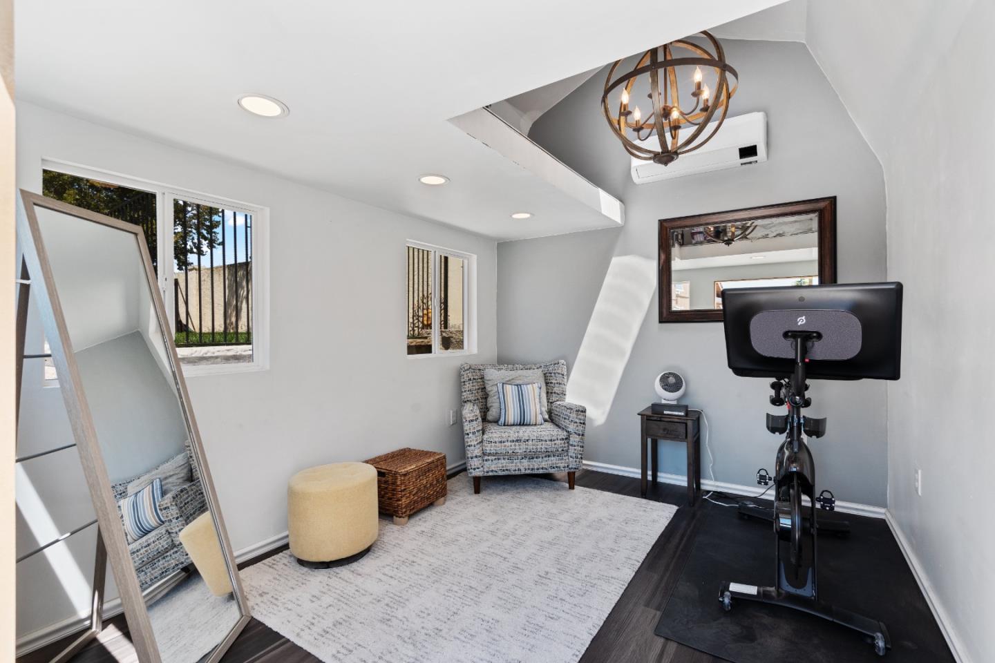 Detail Gallery Image 37 of 53 For 2190 Glarner St, Hollister,  CA 95023 - 3 Beds | 2 Baths