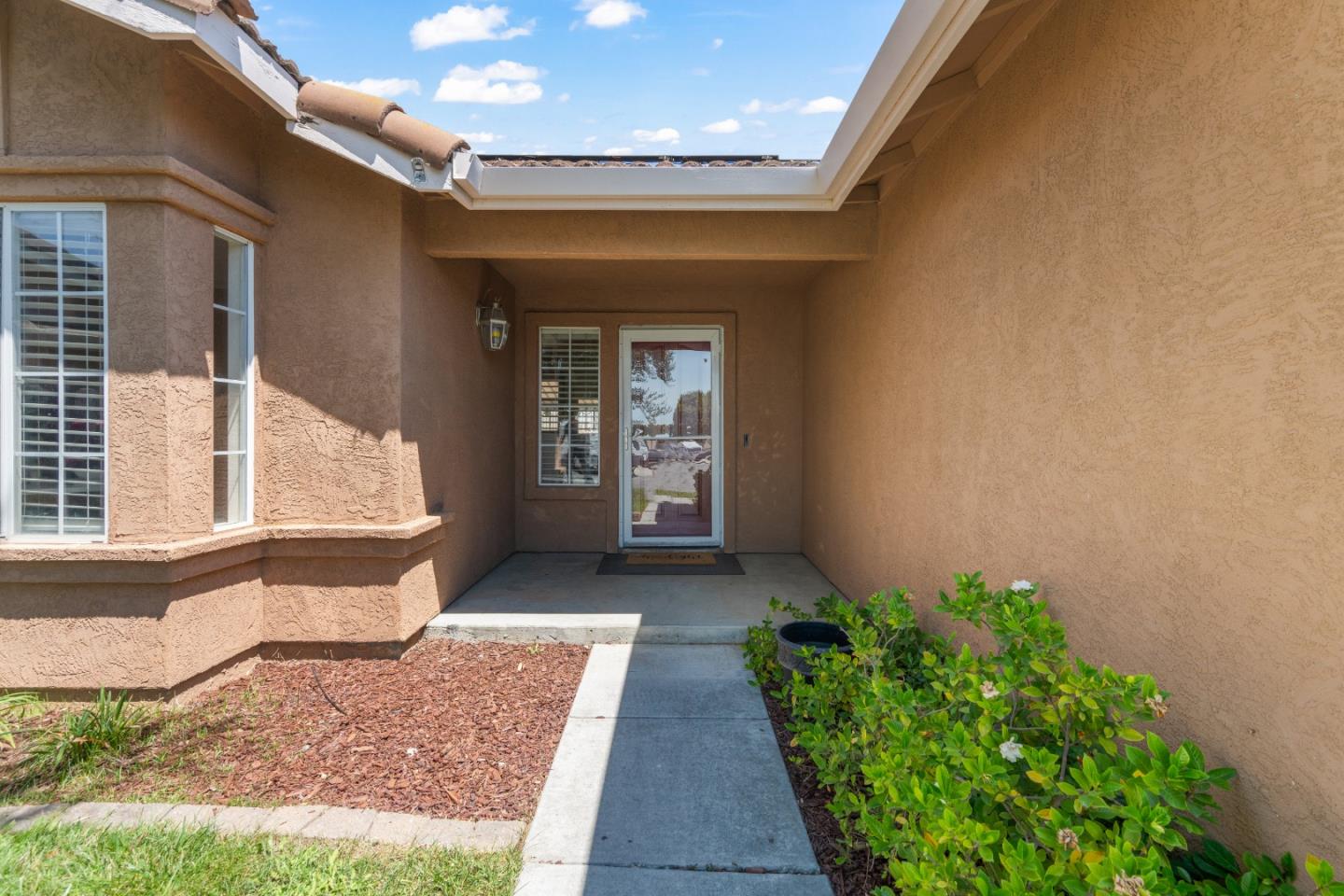 Detail Gallery Image 40 of 53 For 2190 Glarner St, Hollister,  CA 95023 - 3 Beds | 2 Baths