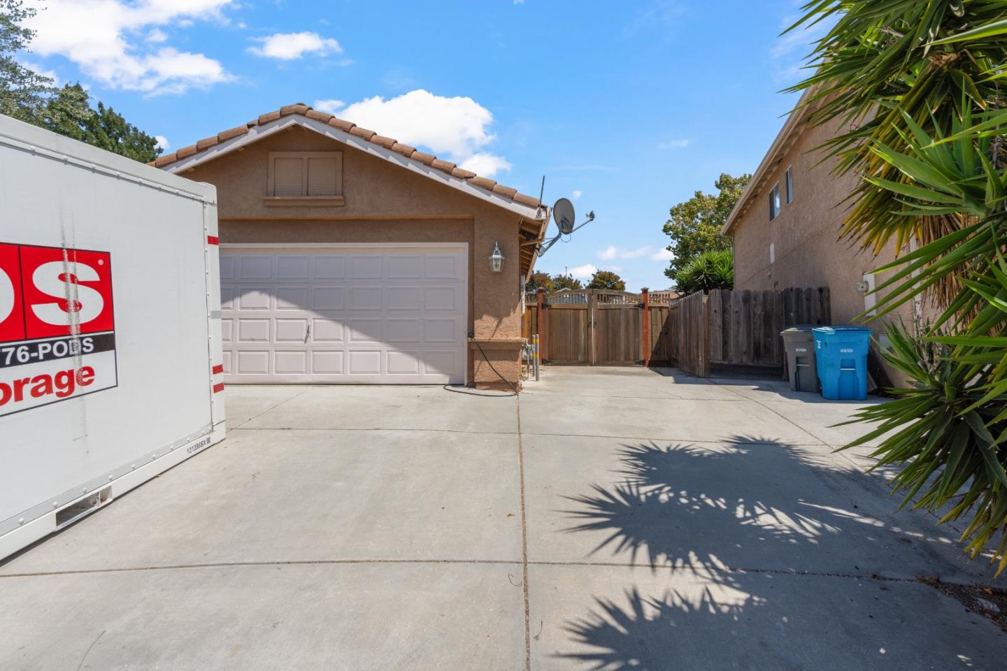 Detail Gallery Image 43 of 53 For 2190 Glarner St, Hollister,  CA 95023 - 3 Beds | 2 Baths