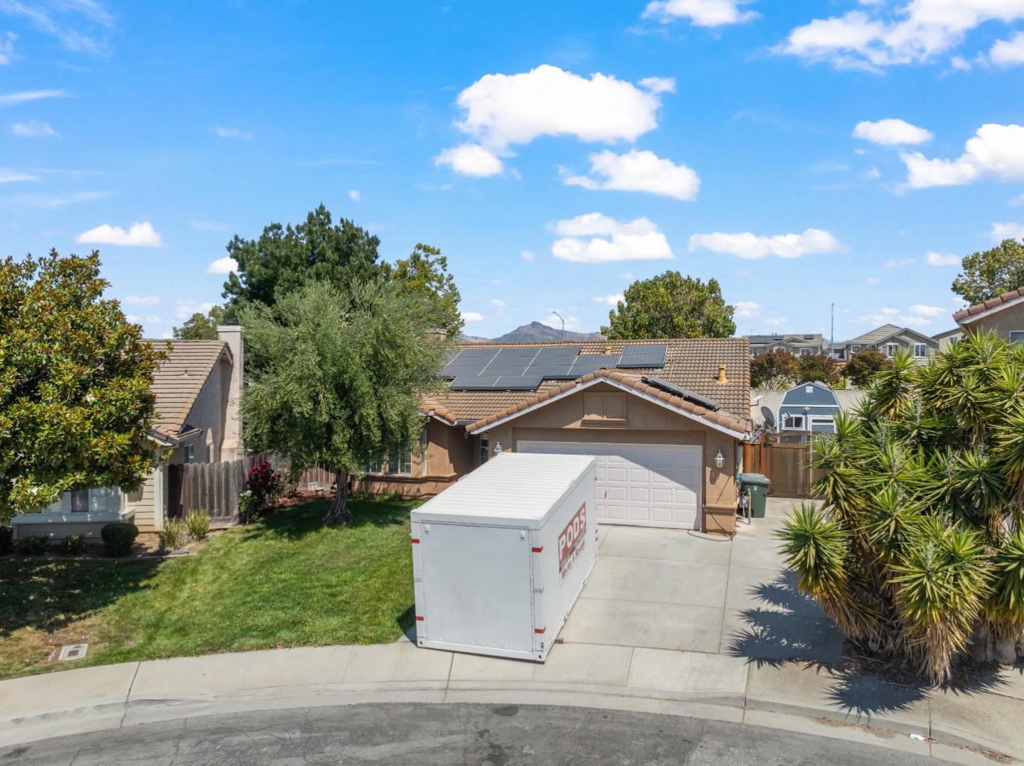 Detail Gallery Image 44 of 53 For 2190 Glarner St, Hollister,  CA 95023 - 3 Beds | 2 Baths