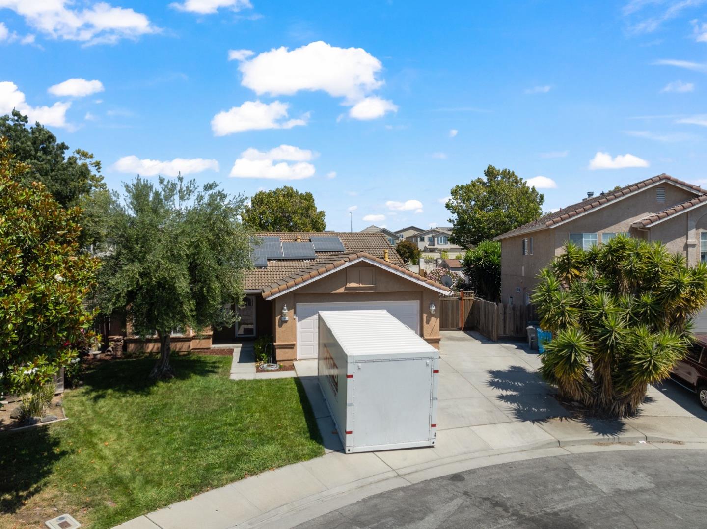Detail Gallery Image 45 of 53 For 2190 Glarner St, Hollister,  CA 95023 - 3 Beds | 2 Baths