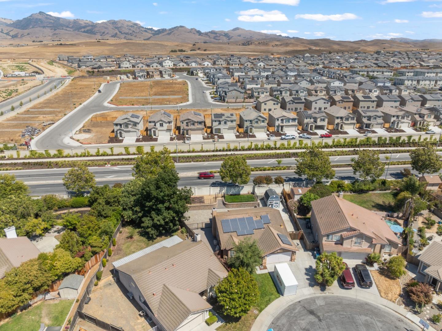 Detail Gallery Image 47 of 53 For 2190 Glarner St, Hollister,  CA 95023 - 3 Beds | 2 Baths