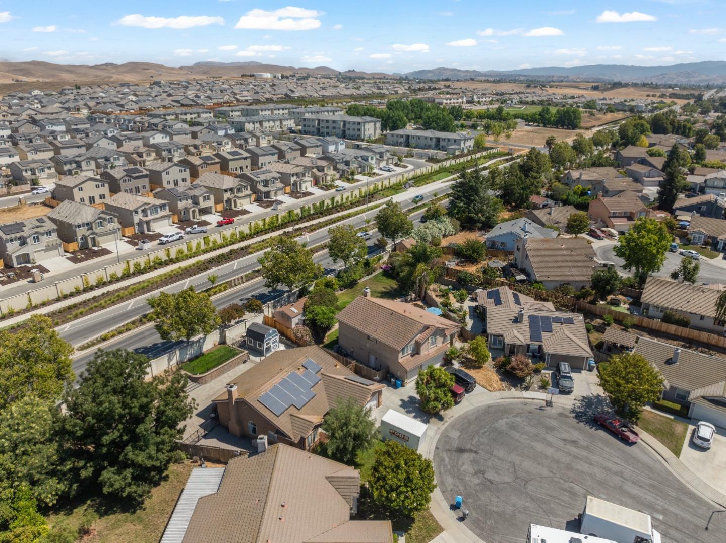 Detail Gallery Image 53 of 53 For 2190 Glarner St, Hollister,  CA 95023 - 3 Beds | 2 Baths