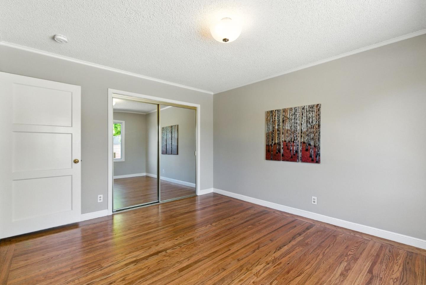 Detail Gallery Image 14 of 25 For 412 Briarwood Dr, South San Francisco,  CA 94080 - 3 Beds | 1 Baths
