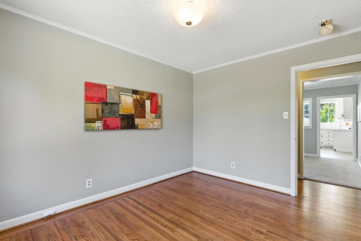 Detail Gallery Image 16 of 25 For 412 Briarwood Dr, South San Francisco,  CA 94080 - 3 Beds | 1 Baths
