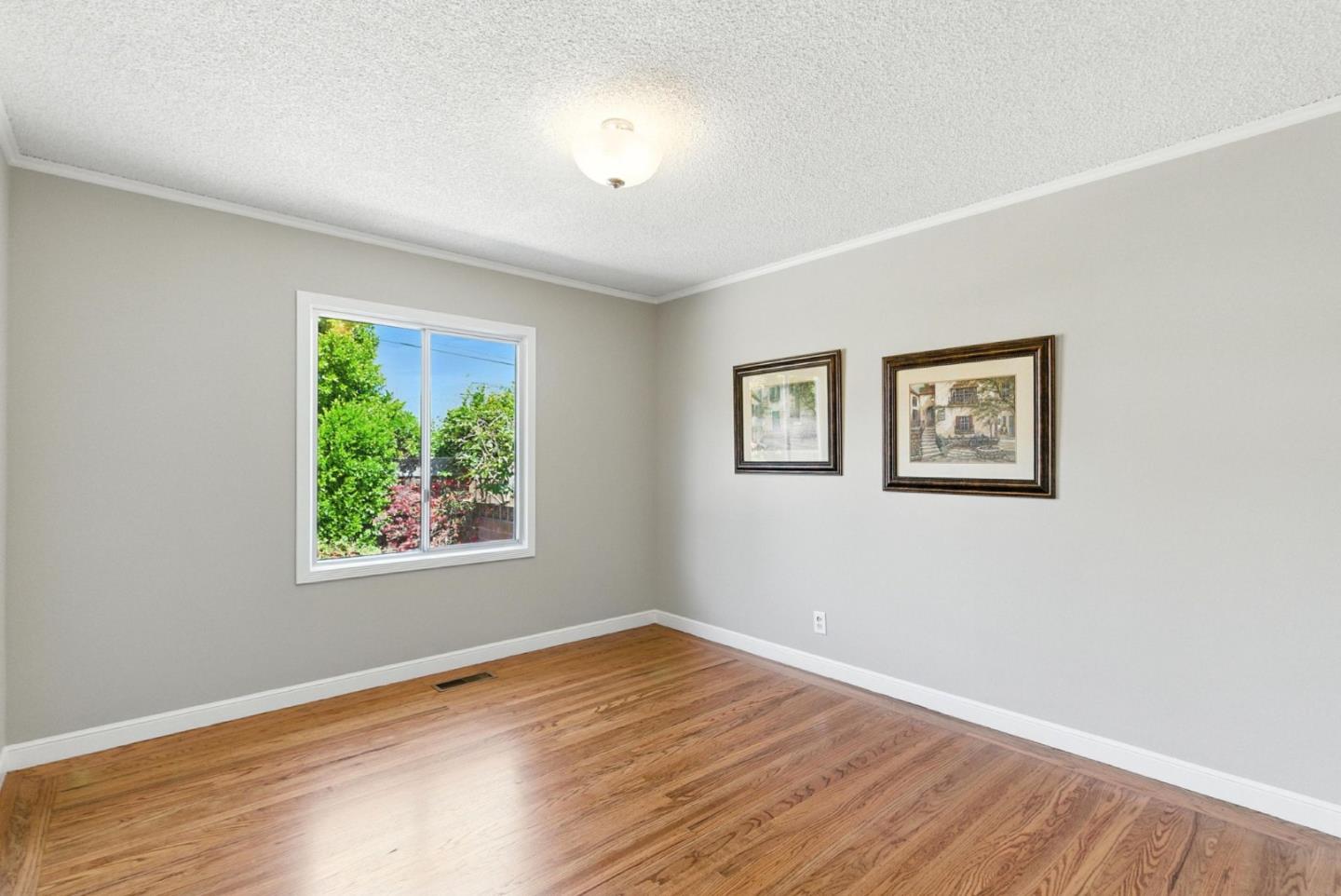 Detail Gallery Image 17 of 25 For 412 Briarwood Dr, South San Francisco,  CA 94080 - 3 Beds | 1 Baths