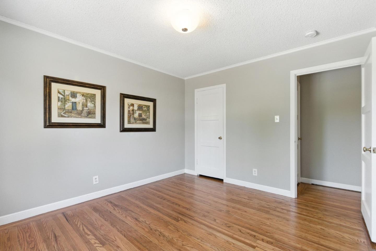 Detail Gallery Image 18 of 25 For 412 Briarwood Dr, South San Francisco,  CA 94080 - 3 Beds | 1 Baths