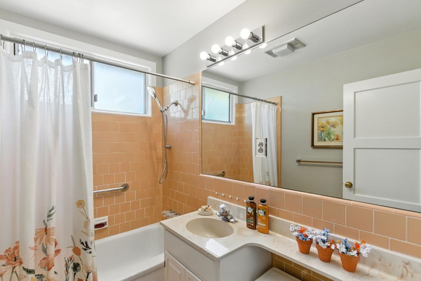 Detail Gallery Image 19 of 25 For 412 Briarwood Dr, South San Francisco,  CA 94080 - 3 Beds | 1 Baths