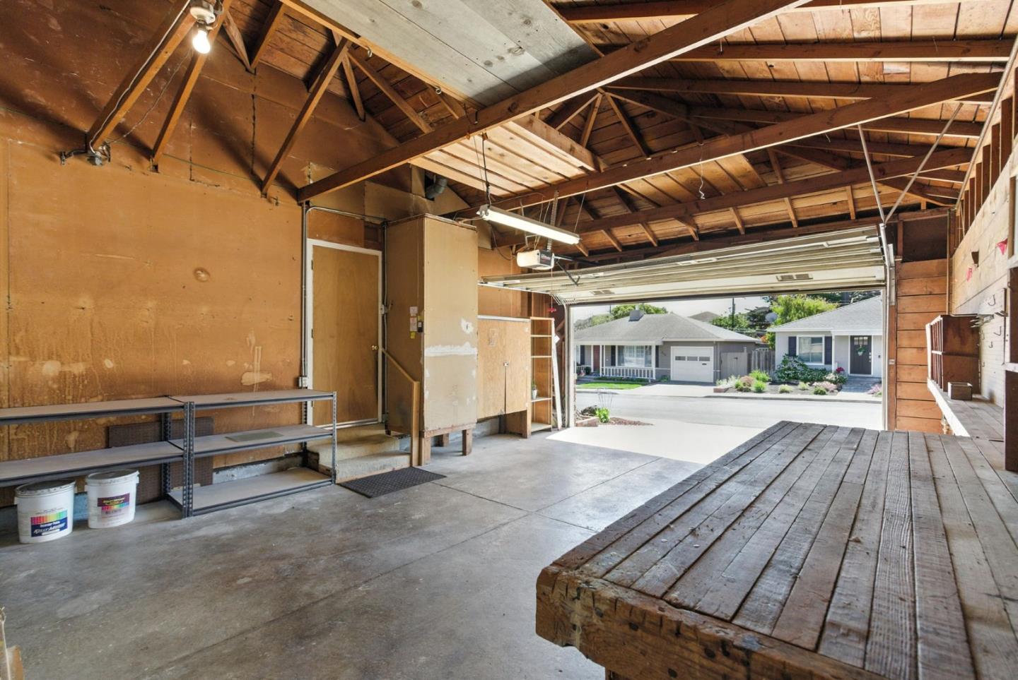 Detail Gallery Image 21 of 25 For 412 Briarwood Dr, South San Francisco,  CA 94080 - 3 Beds | 1 Baths