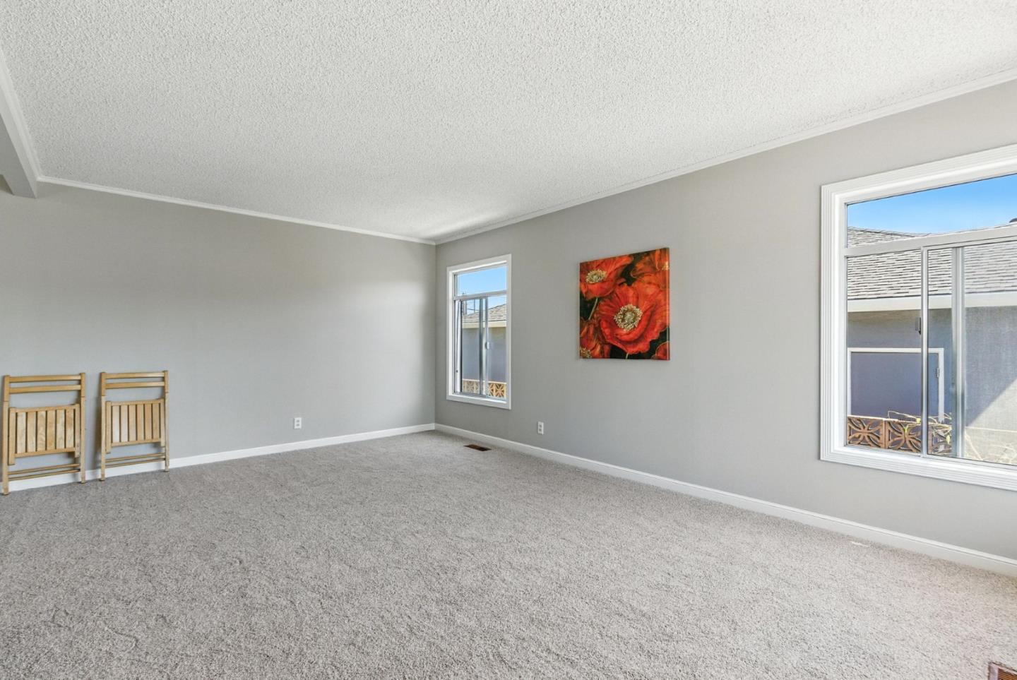 Detail Gallery Image 5 of 25 For 412 Briarwood Dr, South San Francisco,  CA 94080 - 3 Beds | 1 Baths