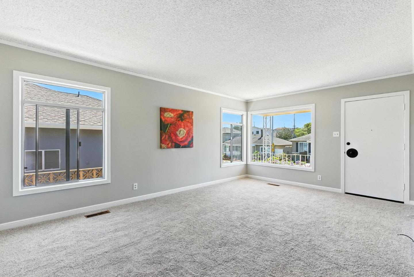 Detail Gallery Image 6 of 25 For 412 Briarwood Dr, South San Francisco,  CA 94080 - 3 Beds | 1 Baths