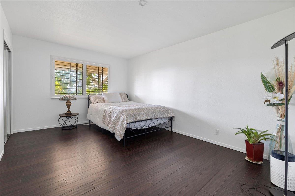 Detail Gallery Image 22 of 29 For 25435 Hutchinson Rd, Los Gatos,  CA 95033 - 4 Beds | 2/1 Baths