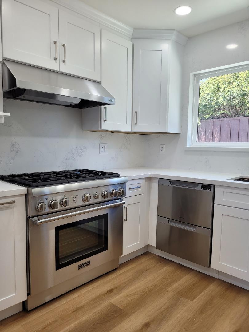 Detail Gallery Image 12 of 33 For 315 Colleen Ct, Morgan Hill,  CA 95037 - 3 Beds | 2 Baths