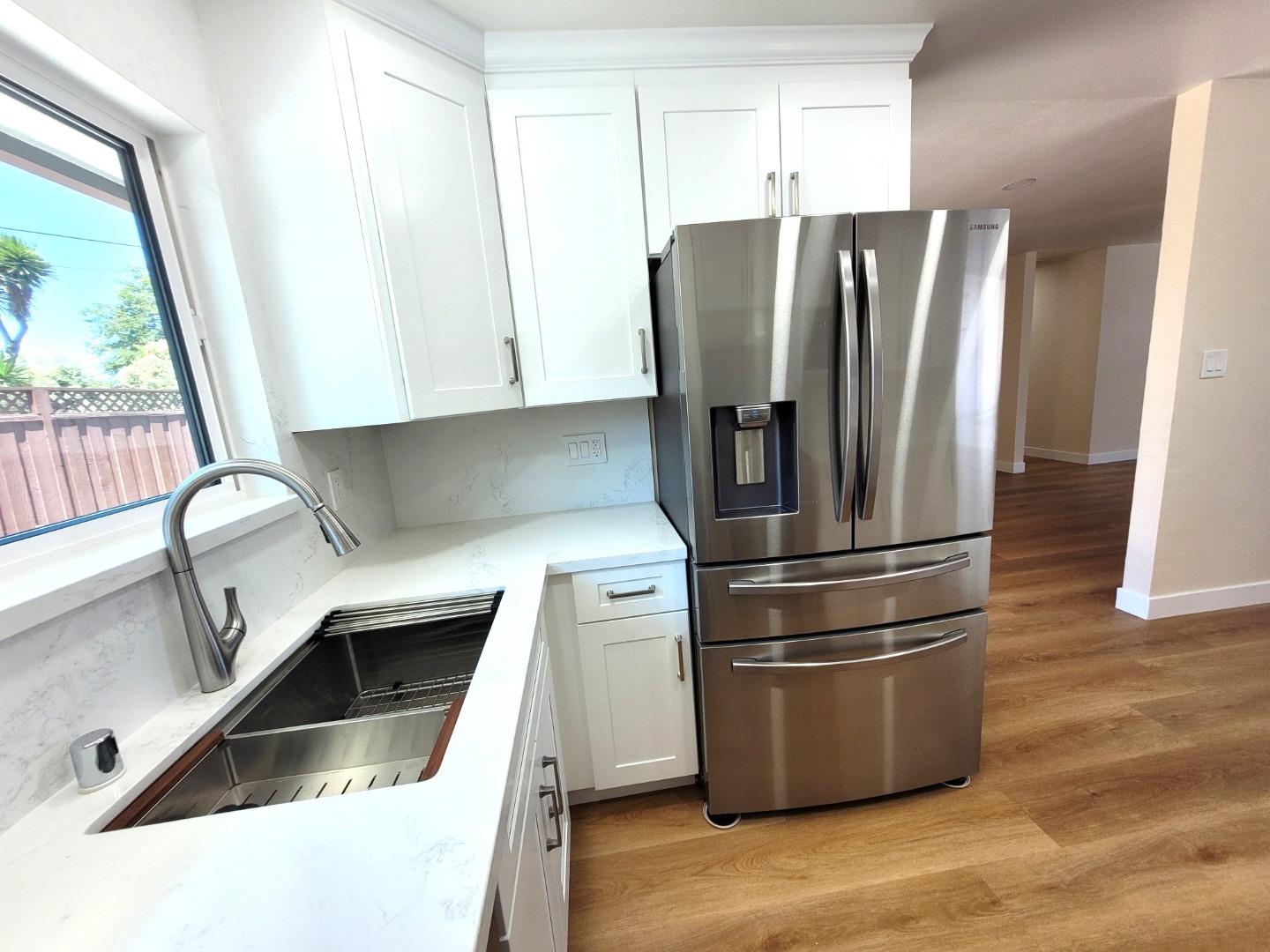 Detail Gallery Image 13 of 33 For 315 Colleen Ct, Morgan Hill,  CA 95037 - 3 Beds | 2 Baths