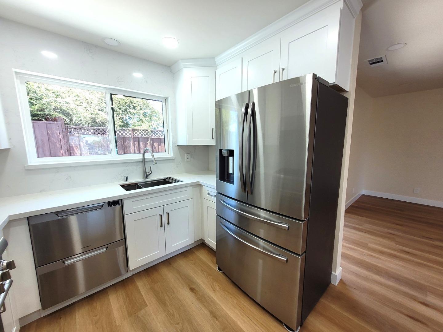 Detail Gallery Image 14 of 33 For 315 Colleen Ct, Morgan Hill,  CA 95037 - 3 Beds | 2 Baths