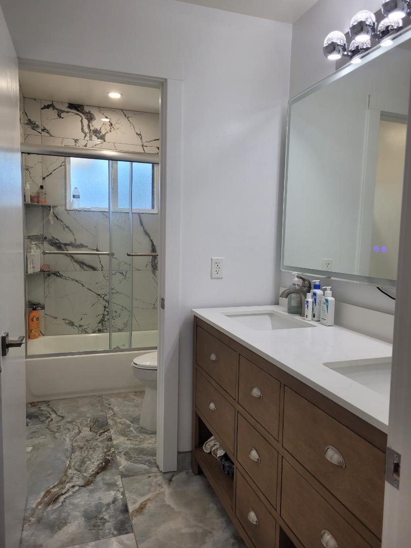 Detail Gallery Image 15 of 33 For 315 Colleen Ct, Morgan Hill,  CA 95037 - 3 Beds | 2 Baths