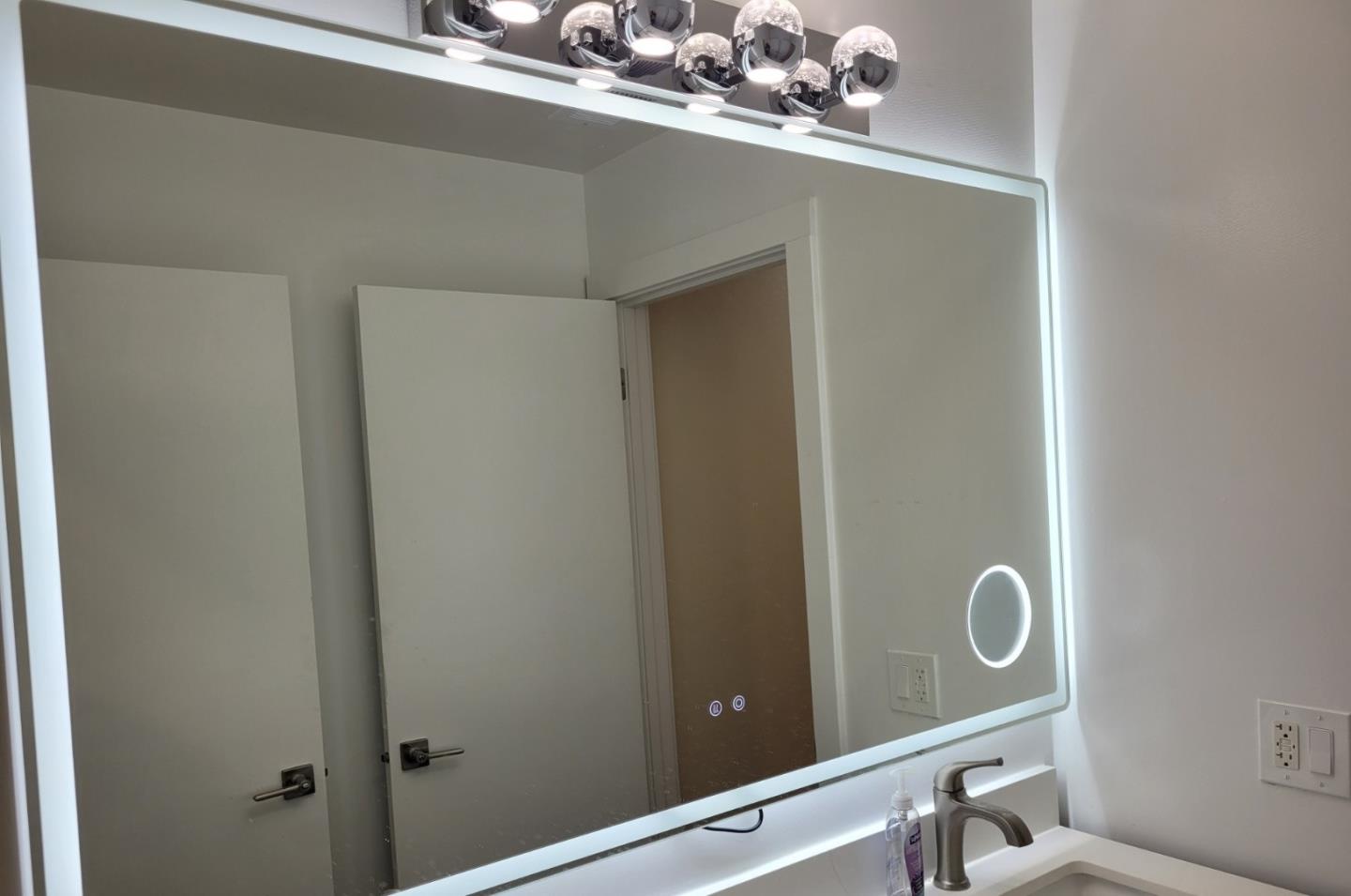 Detail Gallery Image 16 of 33 For 315 Colleen Ct, Morgan Hill,  CA 95037 - 3 Beds | 2 Baths