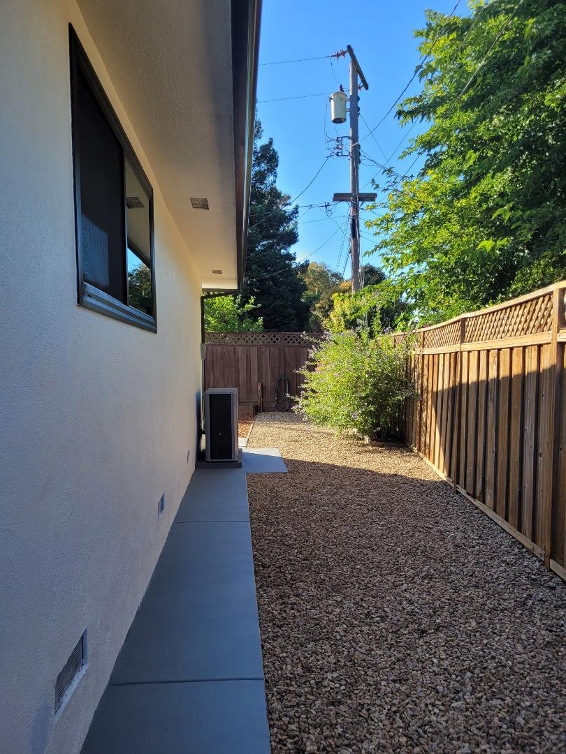 Detail Gallery Image 29 of 33 For 315 Colleen Ct, Morgan Hill,  CA 95037 - 3 Beds | 2 Baths