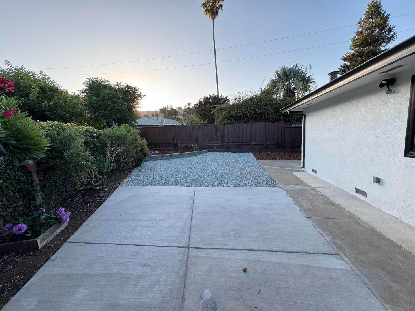 Detail Gallery Image 30 of 33 For 315 Colleen Ct, Morgan Hill,  CA 95037 - 3 Beds | 2 Baths