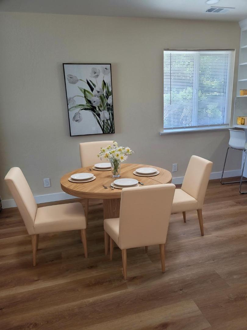 Detail Gallery Image 9 of 33 For 315 Colleen Ct, Morgan Hill,  CA 95037 - 3 Beds | 2 Baths