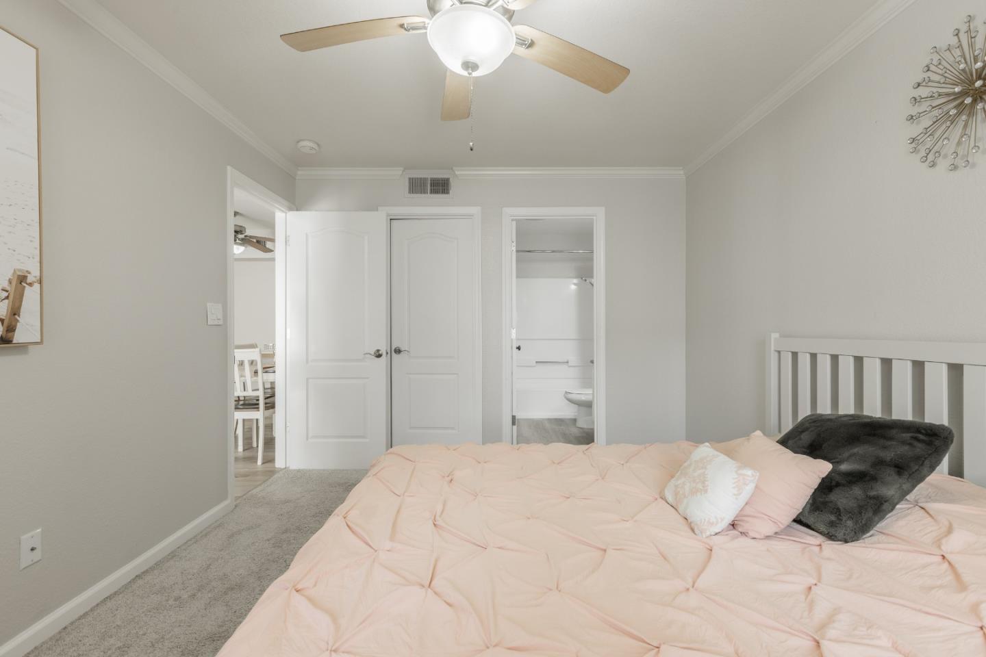 Detail Gallery Image 10 of 28 For 225 Reflections Dr #27,  San Ramon,  CA 94583 - 2 Beds | 2 Baths