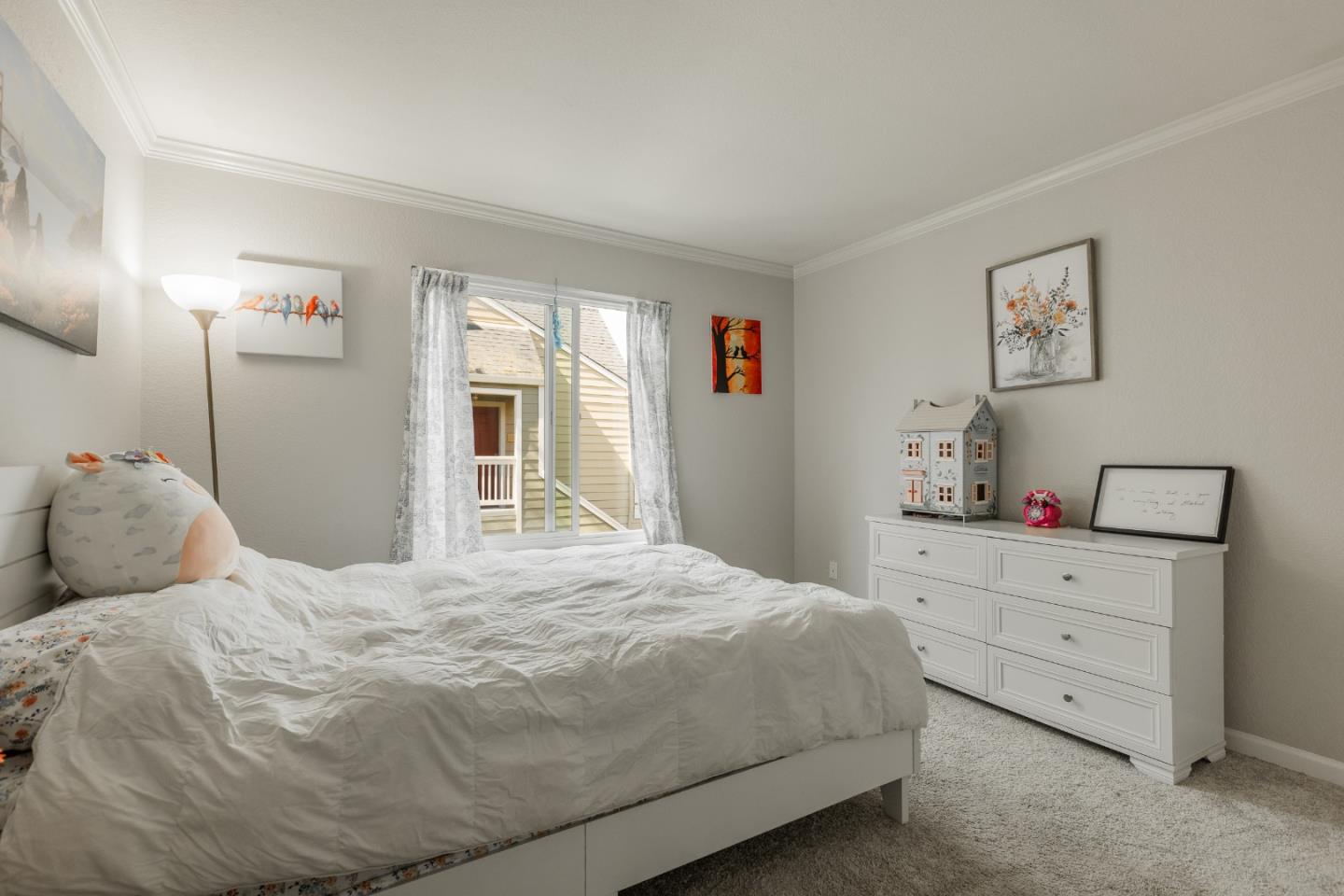 Detail Gallery Image 13 of 28 For 225 Reflections Dr #27,  San Ramon,  CA 94583 - 2 Beds | 2 Baths
