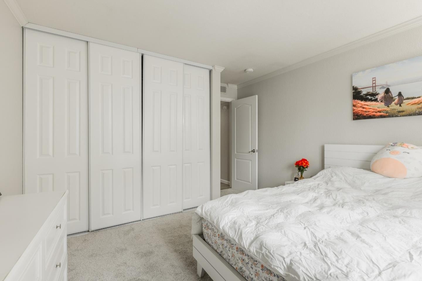 Detail Gallery Image 14 of 28 For 225 Reflections Dr #27,  San Ramon,  CA 94583 - 2 Beds | 2 Baths