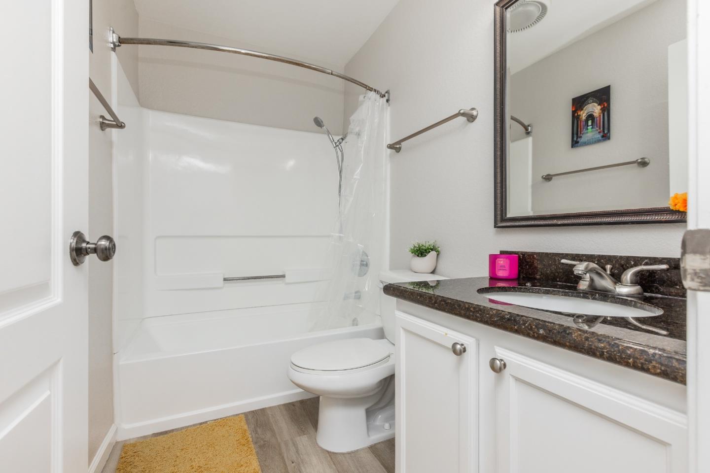 Detail Gallery Image 15 of 28 For 225 Reflections Dr #27,  San Ramon,  CA 94583 - 2 Beds | 2 Baths