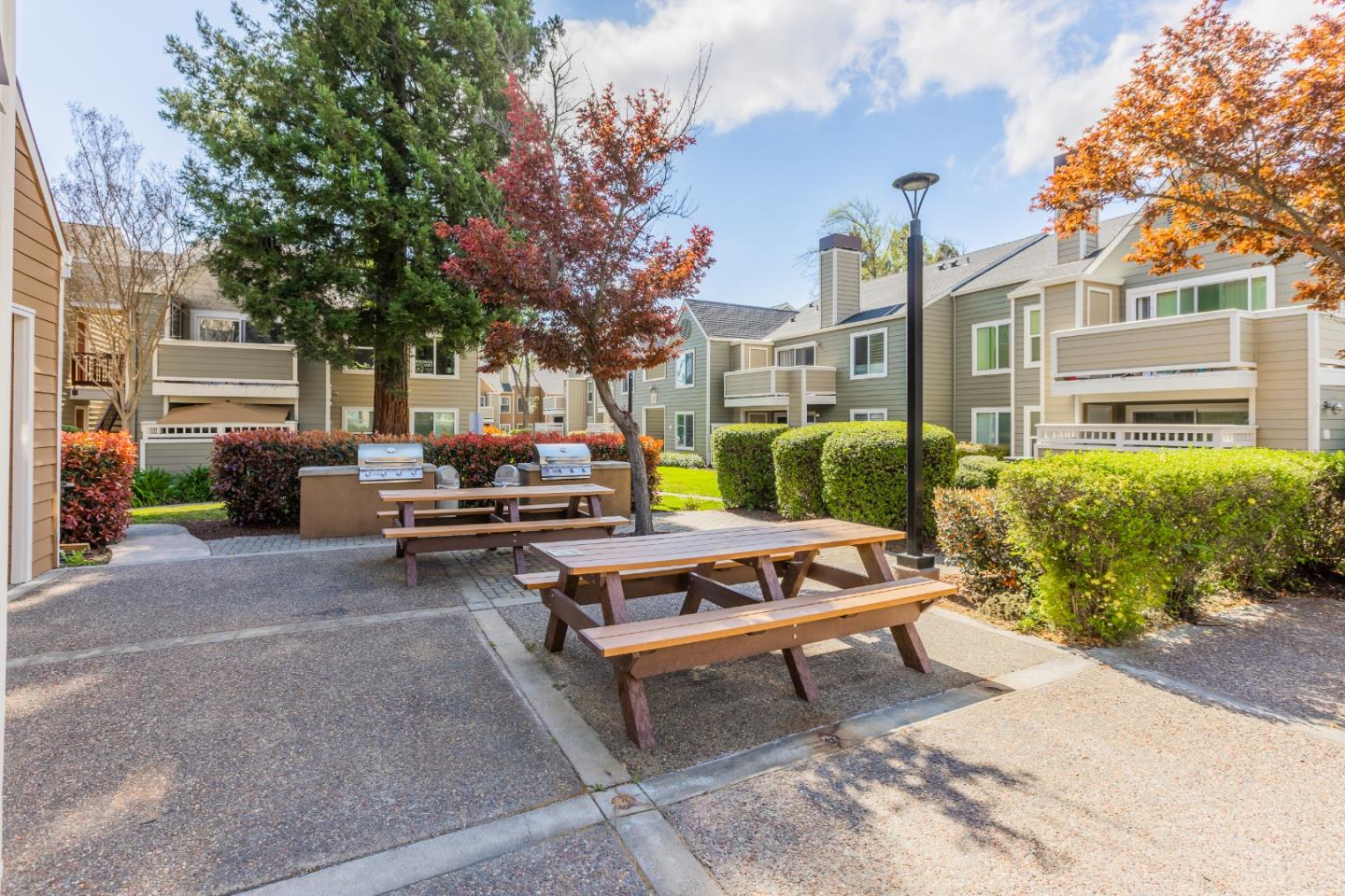 Detail Gallery Image 20 of 28 For 225 Reflections Dr #27,  San Ramon,  CA 94583 - 2 Beds | 2 Baths
