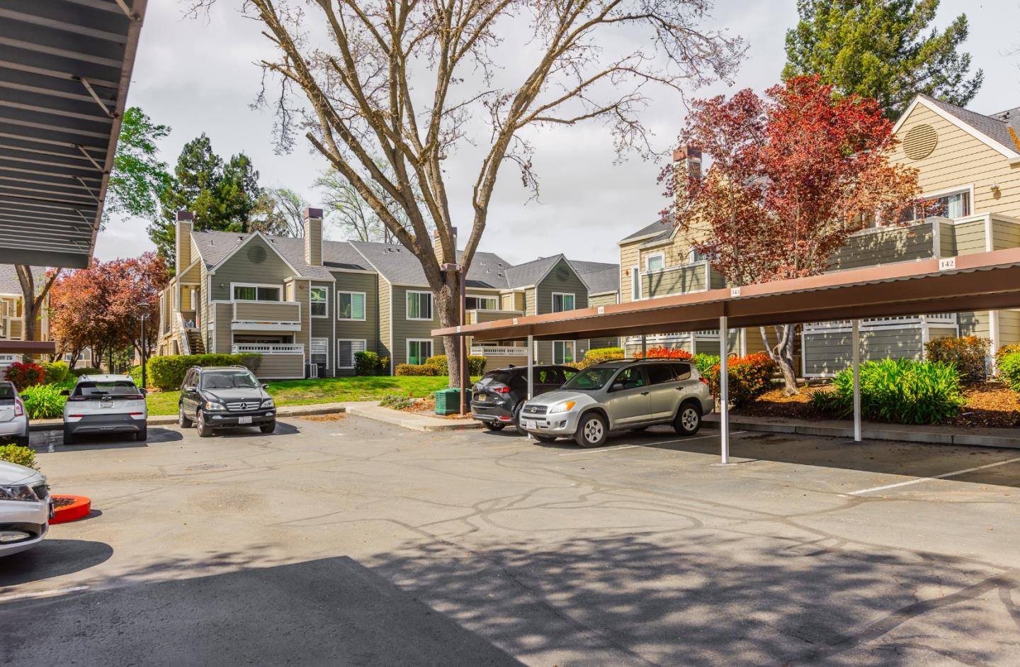 Detail Gallery Image 21 of 28 For 225 Reflections Dr #27,  San Ramon,  CA 94583 - 2 Beds | 2 Baths