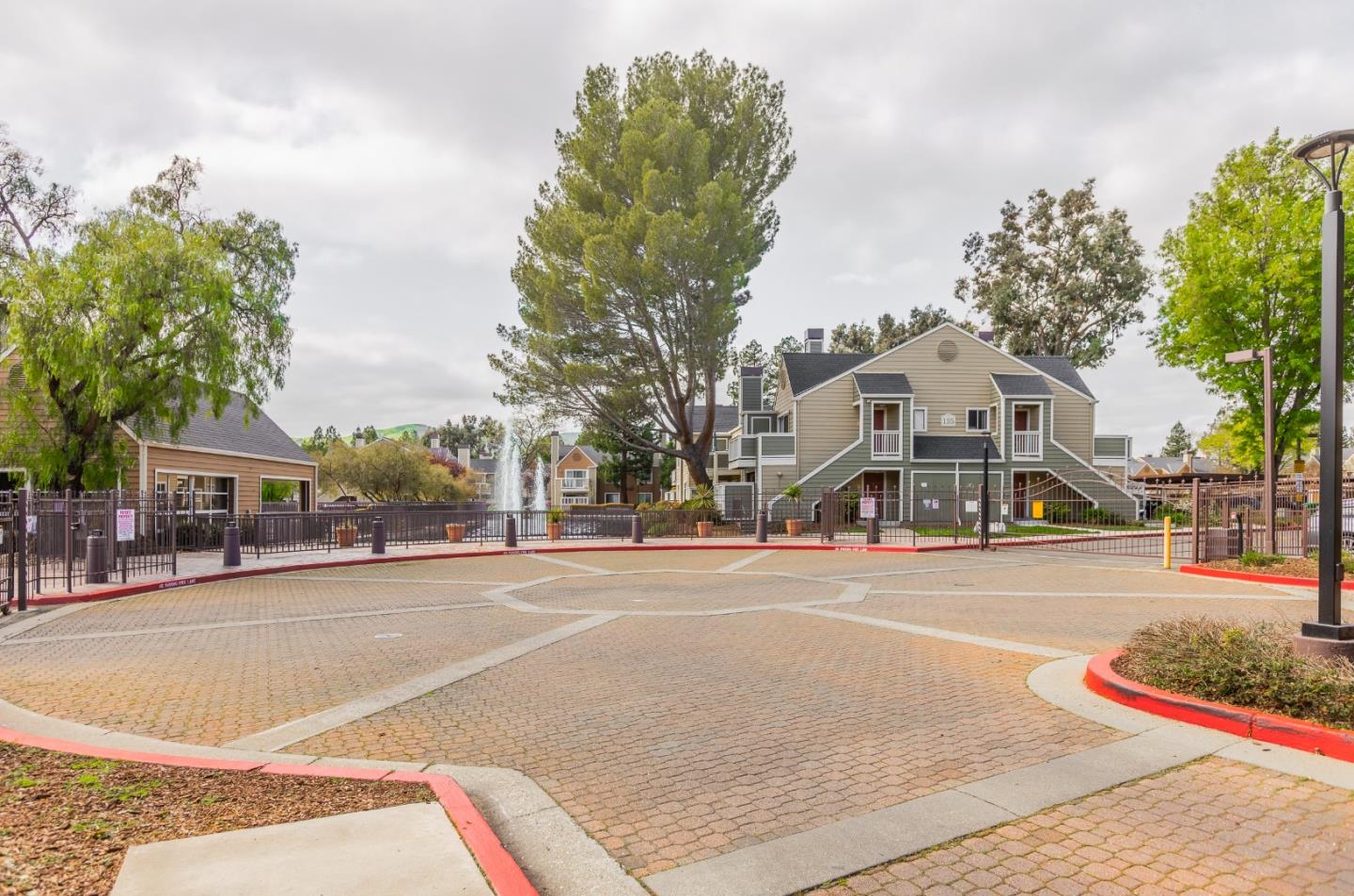 Detail Gallery Image 23 of 28 For 225 Reflections Dr #27,  San Ramon,  CA 94583 - 2 Beds | 2 Baths