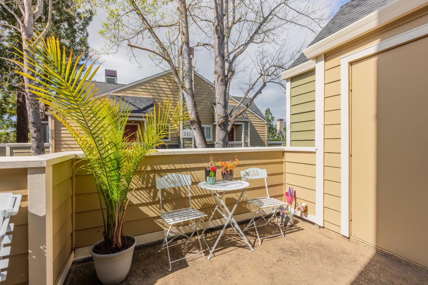 Detail Gallery Image 8 of 28 For 225 Reflections Dr #27,  San Ramon,  CA 94583 - 2 Beds | 2 Baths