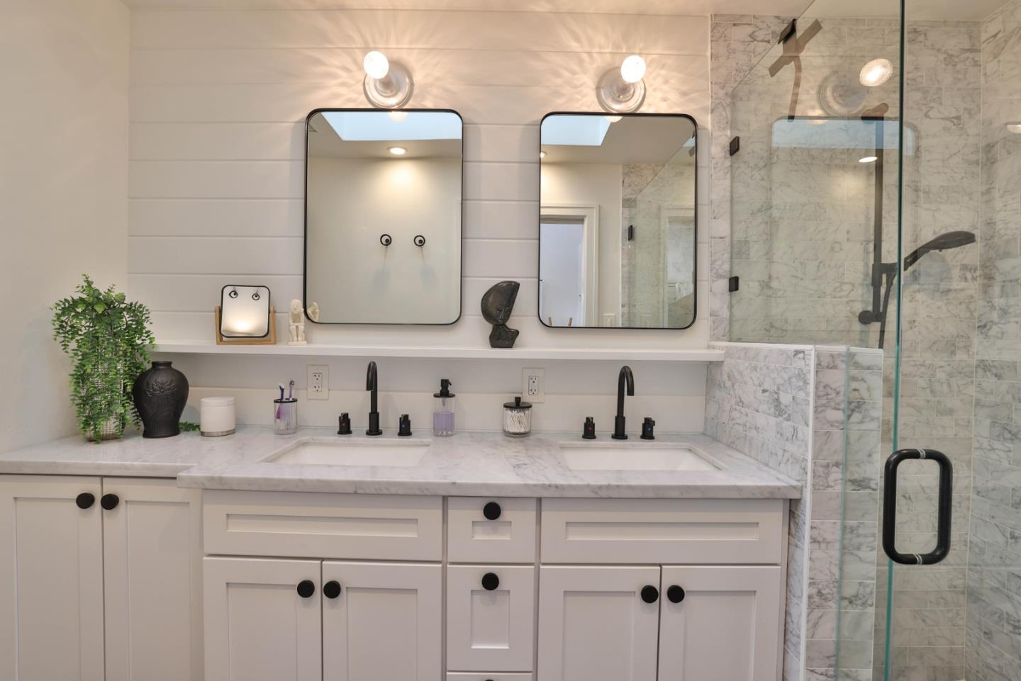 Detail Gallery Image 16 of 48 For 4088 Moreland Way, San Jose,  CA 95130 - 5 Beds | 3 Baths
