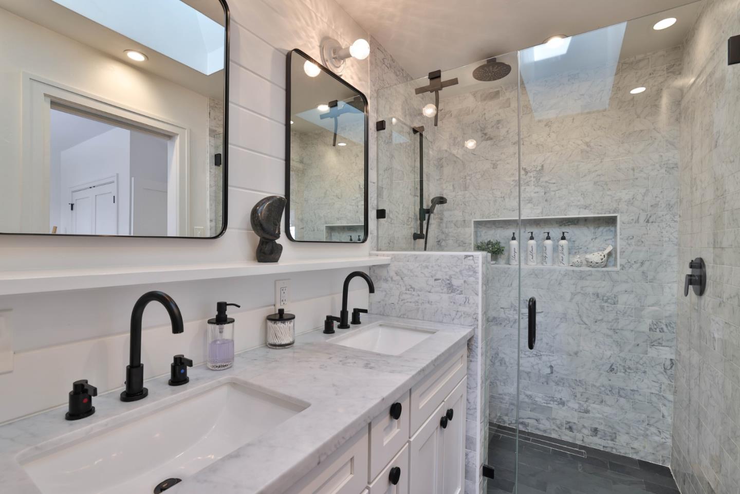 Detail Gallery Image 17 of 48 For 4088 Moreland Way, San Jose,  CA 95130 - 5 Beds | 3 Baths