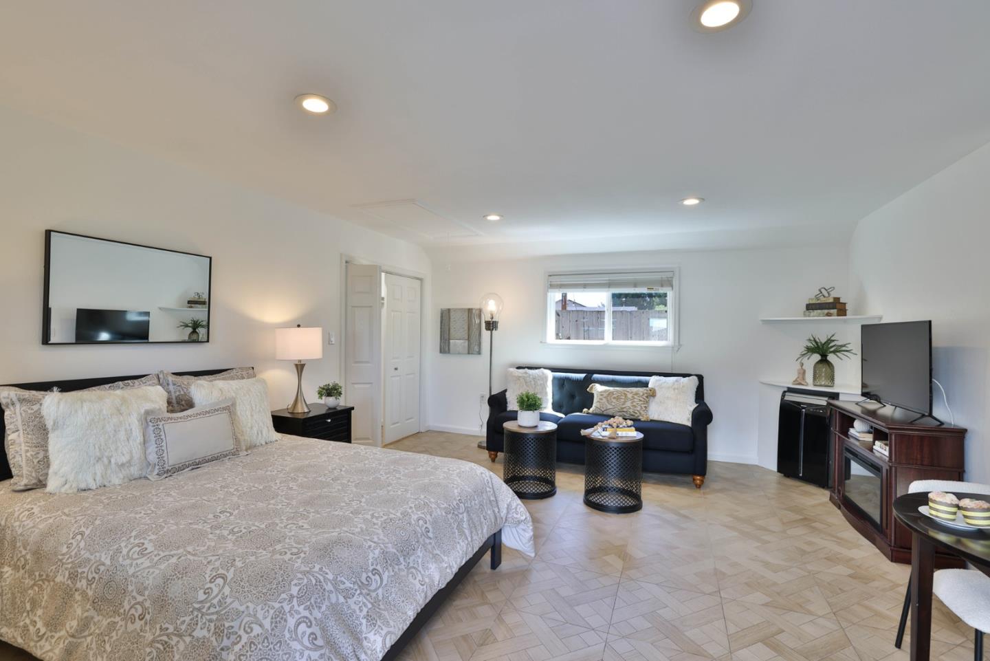 Detail Gallery Image 27 of 48 For 4088 Moreland Way, San Jose,  CA 95130 - 5 Beds | 3 Baths