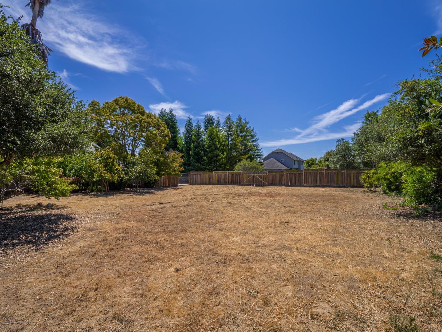 Detail Gallery Image 10 of 26 For 0 High St, Santa Cruz,  CA 95060 - – Beds | – Baths