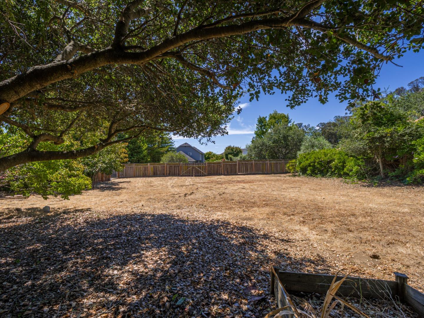 Detail Gallery Image 11 of 26 For 0 High St, Santa Cruz,  CA 95060 - – Beds | – Baths