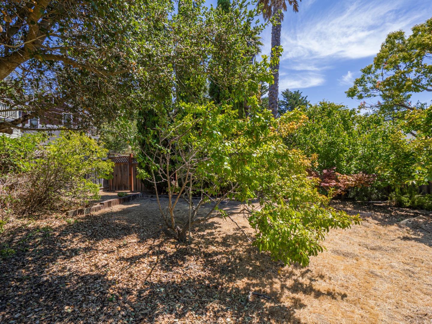 Detail Gallery Image 12 of 26 For 0 High St, Santa Cruz,  CA 95060 - – Beds | – Baths