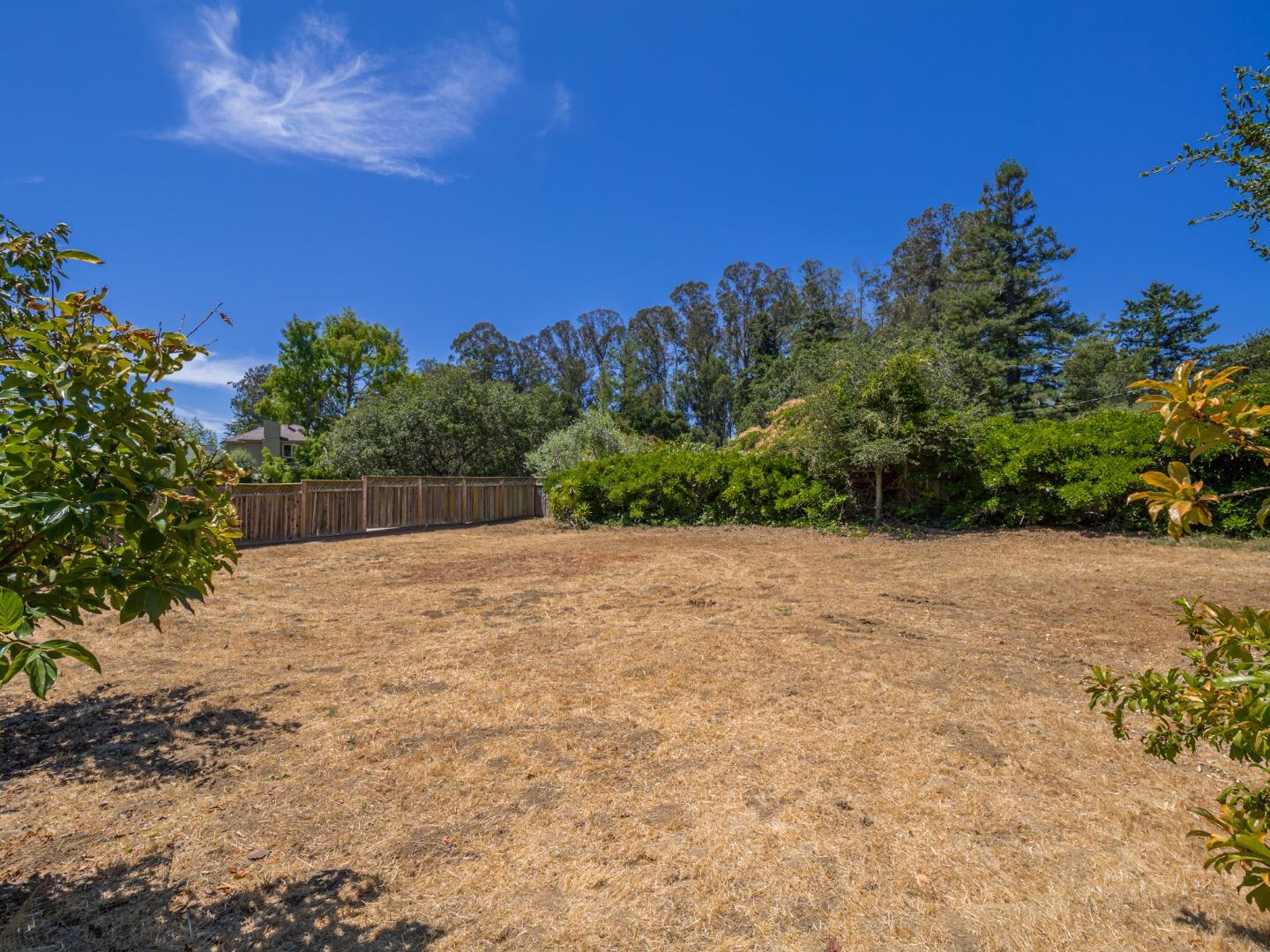 Detail Gallery Image 14 of 26 For 0 High St, Santa Cruz,  CA 95060 - – Beds | – Baths