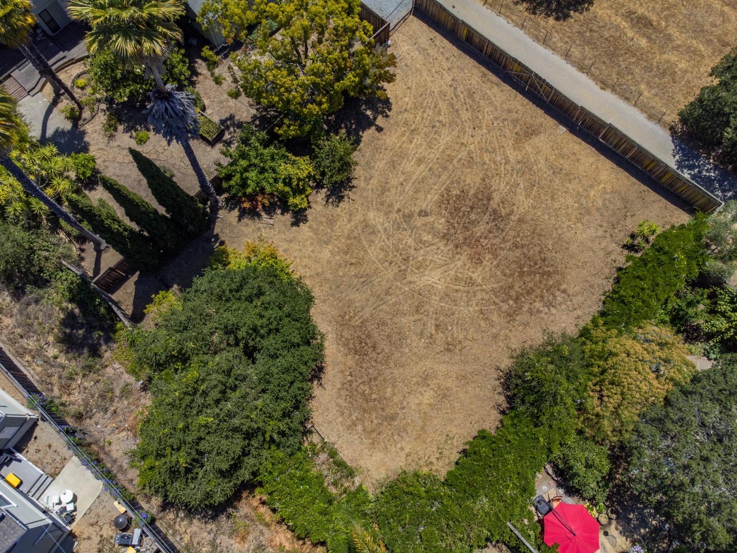 Detail Gallery Image 19 of 26 For 0 High St, Santa Cruz,  CA 95060 - – Beds | – Baths
