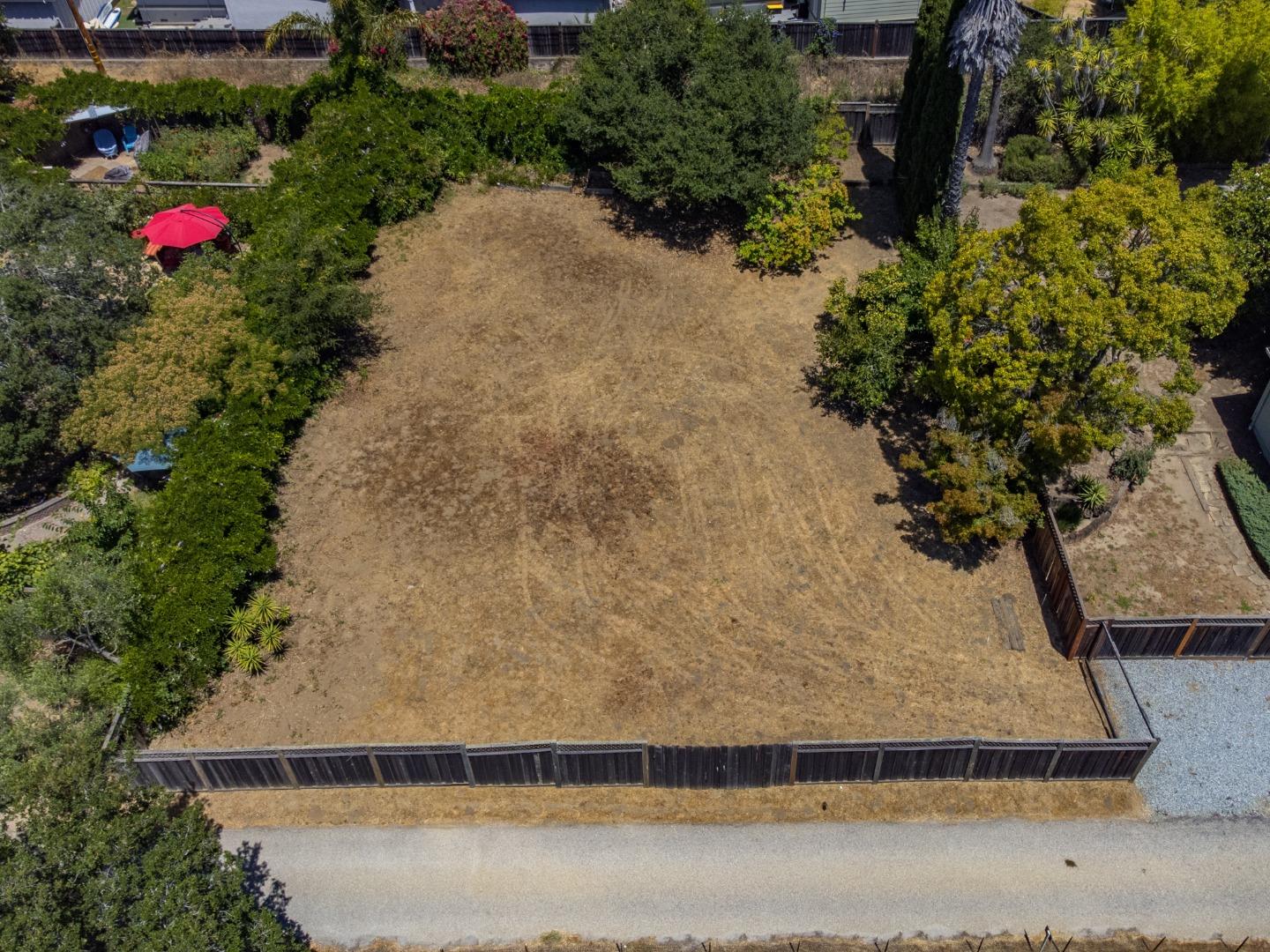 Detail Gallery Image 23 of 26 For 0 High St, Santa Cruz,  CA 95060 - – Beds | – Baths