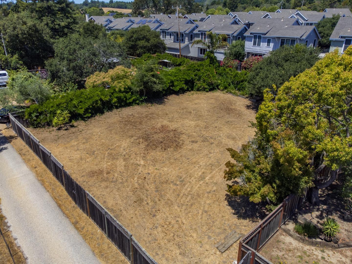 Detail Gallery Image 24 of 26 For 0 High St, Santa Cruz,  CA 95060 - – Beds | – Baths