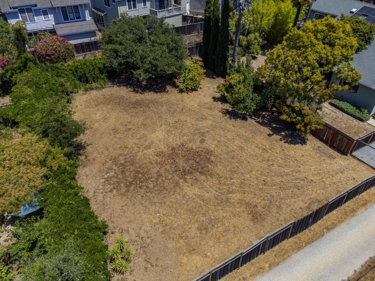 Detail Gallery Image 25 of 26 For 0 High St, Santa Cruz,  CA 95060 - – Beds | – Baths